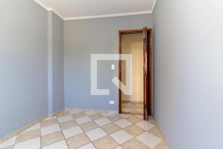 Quarto 1 de apartamento à venda com 2 quartos, 55m² em Itaquera, São Paulo