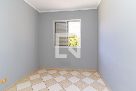 Quarto 1 de apartamento à venda com 2 quartos, 55m² em Itaquera, São Paulo