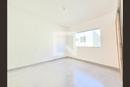 Casa à venda com 180m², 4 quartos e 2 vagas Casa à venda com 180m², 4 quartos e 2 vagasSuíte 3