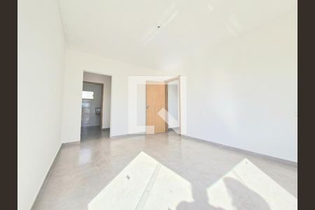 Casa à venda com 180m², 4 quartos e 2 vagas Casa à venda com 180m², 4 quartos e 2 vagasSuíte 2