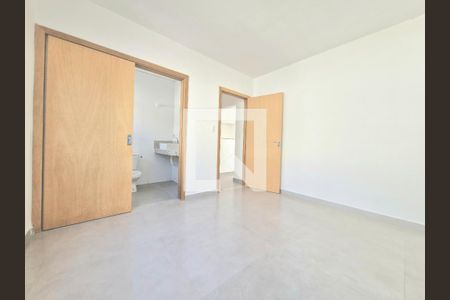 Casa à venda com 180m², 4 quartos e 2 vagas Casa à venda com 180m², 4 quartos e 2 vagasSuíte 3