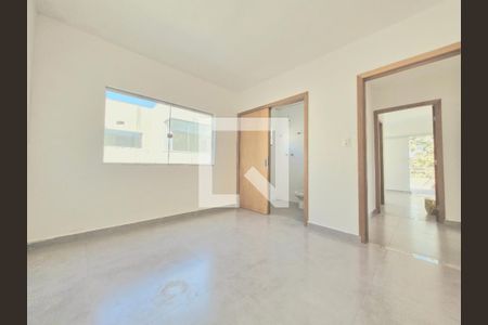 Casa à venda com 180m², 4 quartos e 2 vagas Casa à venda com 180m², 4 quartos e 2 vagasSuíte 3