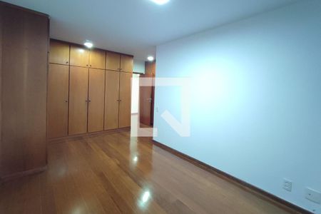 Quarto Suíte de apartamento para alugar com 4 quartos, 210m² em Cambuí, Campinas