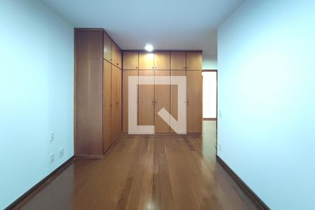 Quarto Suíte de apartamento para alugar com 4 quartos, 210m² em Cambuí, Campinas