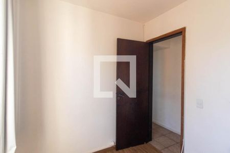 Quarto 1 de apartamento para alugar com 2 quartos, 80m² em Bigorrilho, Curitiba