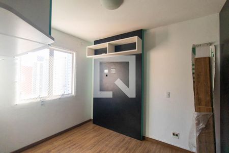 Quarto 2 de apartamento para alugar com 2 quartos, 80m² em Bigorrilho, Curitiba