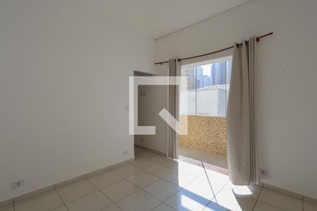 Quarto 1 de apartamento à venda com 2 quartos, 79m² em Santana, São Paulo