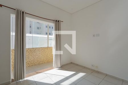 Quarto 1 de apartamento à venda com 2 quartos, 79m² em Santana, São Paulo