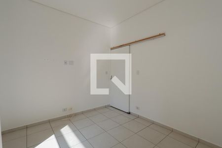 Quarto 1 de apartamento à venda com 2 quartos, 79m² em Santana, São Paulo