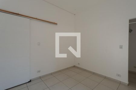 Quarto 1 de apartamento à venda com 2 quartos, 79m² em Santana, São Paulo