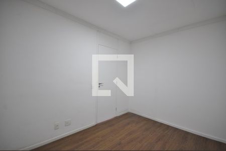 Quarto 1 de apartamento para alugar com 2 quartos, 50m² em Vila Guilherme, São Paulo