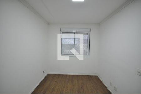 Quarto 1 de apartamento para alugar com 2 quartos, 50m² em Vila Guilherme, São Paulo