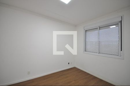 Quarto 1 de apartamento para alugar com 2 quartos, 50m² em Vila Guilherme, São Paulo