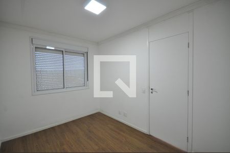 Quarto 1 de apartamento para alugar com 2 quartos, 50m² em Vila Guilherme, São Paulo