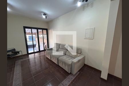 Sala de casa para alugar com 4 quartos, 195m² em Alto de Pinheiros, São Paulo