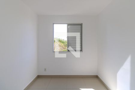 Quarto 1 de apartamento para alugar com 2 quartos, 50m² em Parque Munhoz, São Paulo