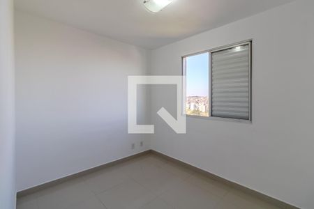 Quarto 2 de apartamento para alugar com 2 quartos, 50m² em Parque Munhoz, São Paulo