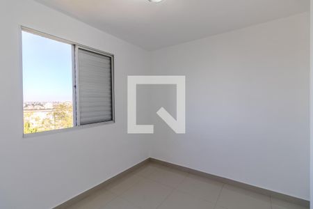 Quarto 2 de apartamento para alugar com 2 quartos, 50m² em Parque Munhoz, São Paulo