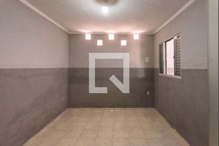 Quarto de apartamento para alugar com 1 quarto, 40m² em Jardim São Vicente, Campinas