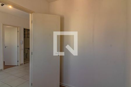 Quarto 1 de apartamento para alugar com 2 quartos, 34m² em Vila Paulista, São Paulo