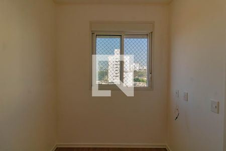 Quarto 1 de apartamento à venda com 2 quartos, 34m² em Vila Paulista, São Paulo