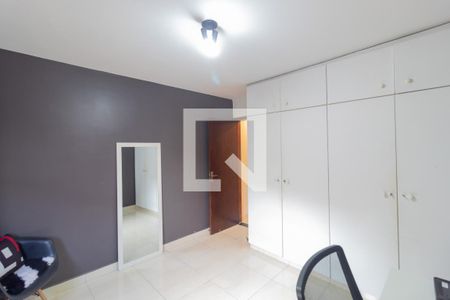 Quarto 1 de casa para alugar com 2 quartos, 100m² em Jardim Consórcio, São Paulo