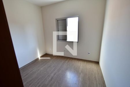 Quarto 1 de apartamento à venda com 2 quartos, 63m² em Jardim Flamboyant, Campinas