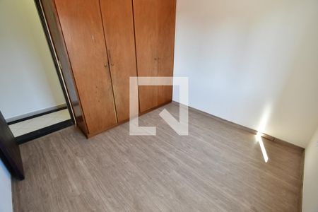 Quarto 1 de apartamento à venda com 2 quartos, 63m² em Jardim Flamboyant, Campinas