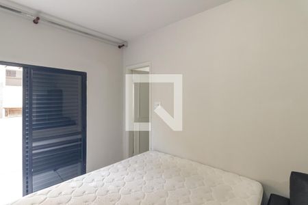 Studio de kitnet/studio à venda com 1 quarto, 38m² em Sé, São Paulo