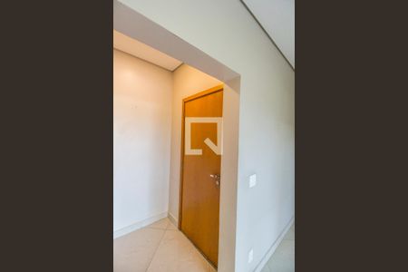 Entrada de apartamento para alugar com 2 quartos, 174m² em Tamboré, Santana de Parnaíba