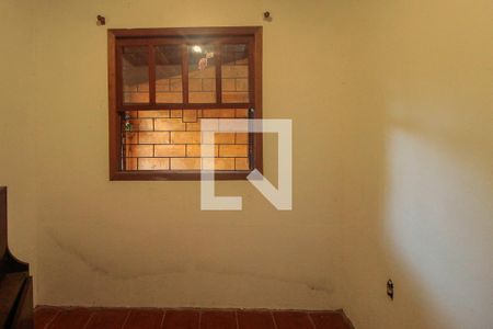 Quarto 2 de casa para alugar com 2 quartos, 60m² em Santa Rosa de Lima, Porto Alegre