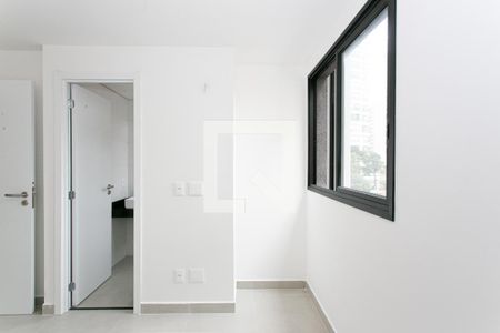 Casa de condomínio à venda com 122m², 2 quartos e 2 vagas Casa de condomínio à venda com 122m², 2 quartos e 2 vagasSuíte