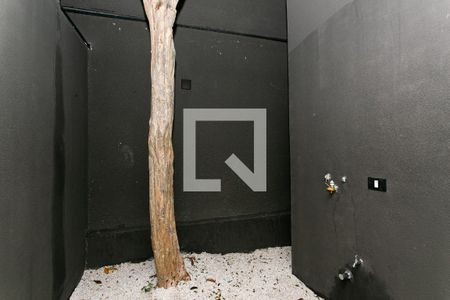 Casa de condomínio à venda com 122m², 2 quartos e 2 vagas Casa de condomínio à venda com 122m², 2 quartos e 2 vagasJardim de Inverno