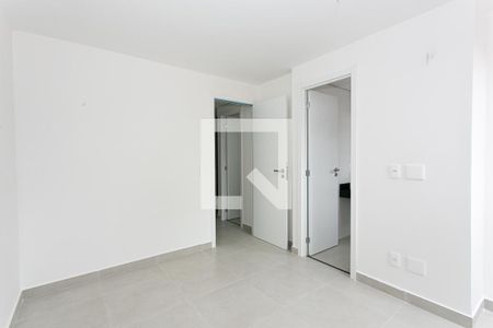 Casa de condomínio à venda com 122m², 2 quartos e 2 vagas Casa de condomínio à venda com 122m², 2 quartos e 2 vagasSuíte