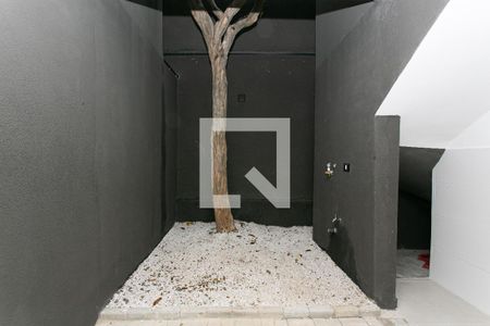 Casa de condomínio à venda com 122m², 2 quartos e 2 vagas Casa de condomínio à venda com 122m², 2 quartos e 2 vagasJardim de Inverno