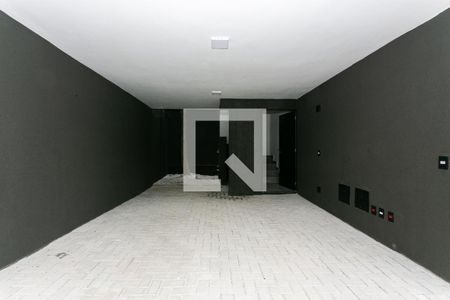 Casa de condomínio à venda com 122m², 2 quartos e 2 vagas Casa de condomínio à venda com 122m², 2 quartos e 2 vagasGaragem