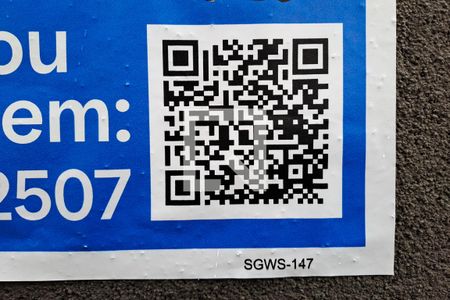 Casa de condomínio à venda com 122m², 2 quartos e 2 vagas Casa de condomínio à venda com 122m², 2 quartos e 2 vagasFachada do Condomínio