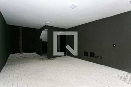 Casa de condomínio à venda com 122m², 2 quartos e 2 vagas Casa de condomínio à venda com 122m², 2 quartos e 2 vagasGaragem