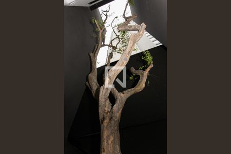 Casa de condomínio à venda com 122m², 2 quartos e 2 vagas Casa de condomínio à venda com 122m², 2 quartos e 2 vagasJardim de Inverno