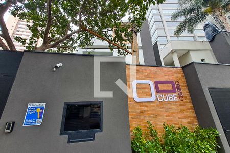 Casa de condomínio à venda com 122m², 2 quartos e 2 vagas Casa de condomínio à venda com 122m², 2 quartos e 2 vagasFachada do Condomínio