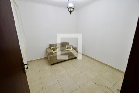 Sala 2 de casa para alugar com 6 quartos, 255m² em Chácara da Barra, Campinas
