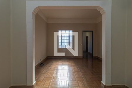 Sala 2 de casa para alugar com 6 quartos, 385m² em Centro, Ribeirão Preto