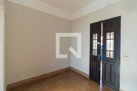 Sala 1 de casa para alugar com 6 quartos, 385m² em Centro, Ribeirão Preto