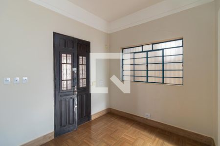 Sala 1 de casa para alugar com 6 quartos, 385m² em Centro, Ribeirão Preto