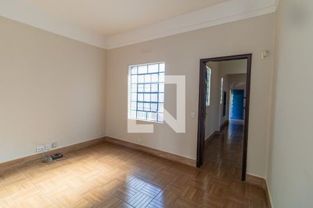 Sala 2 de casa para alugar com 6 quartos, 385m² em Centro, Ribeirão Preto