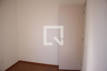 Quarto 2 de apartamento para alugar com 2 quartos, 47m² em Jk, Contagem
