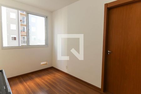 Sala/Cozinha de apartamento à venda com 1 quarto, 24m² em Belenzinho, São Paulo