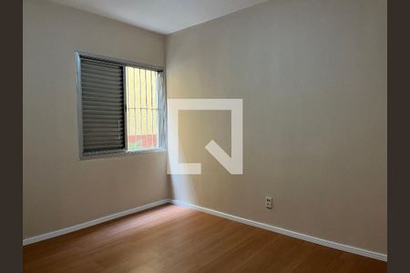 Quarto 1 de apartamento à venda com 2 quartos, 63m² em Lapa de Baixo, São Paulo