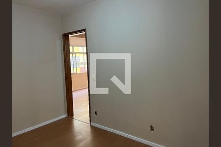 Quarto 1 de apartamento à venda com 2 quartos, 63m² em Lapa de Baixo, São Paulo