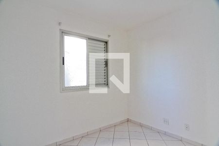 Quarto 1 de apartamento para alugar com 2 quartos, 50m² em Vila Cruz das Almas, São Paulo